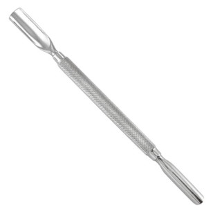 Cuticle Pushers